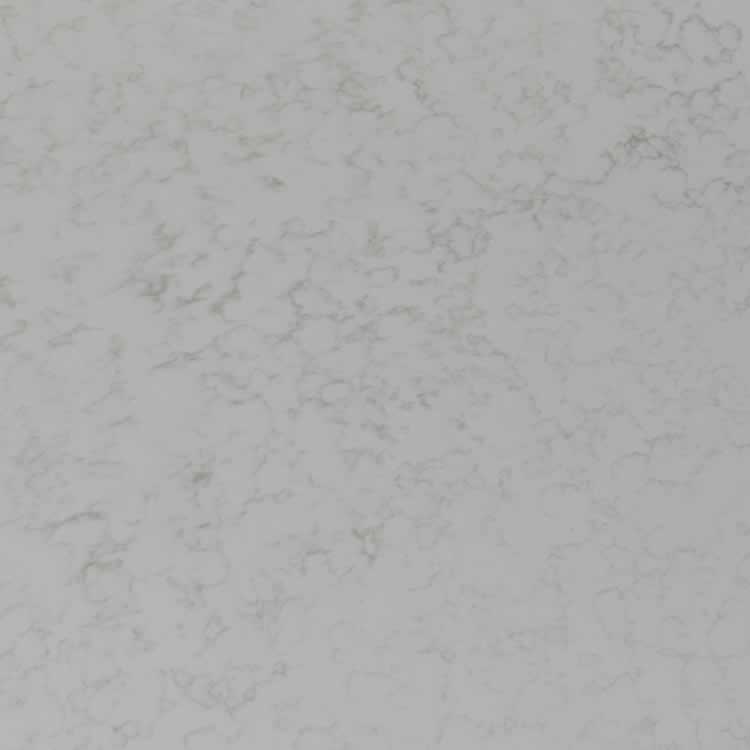 Cloudy White YJZ004 Superior Cloudy White