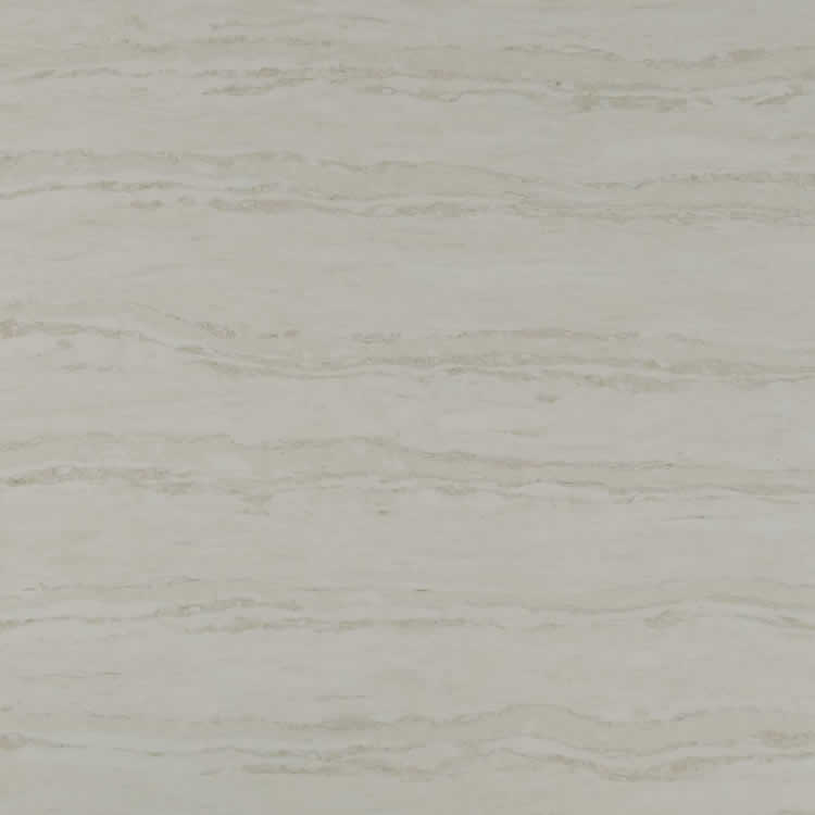 Travertine YJZ905 Zero Silica Travertine